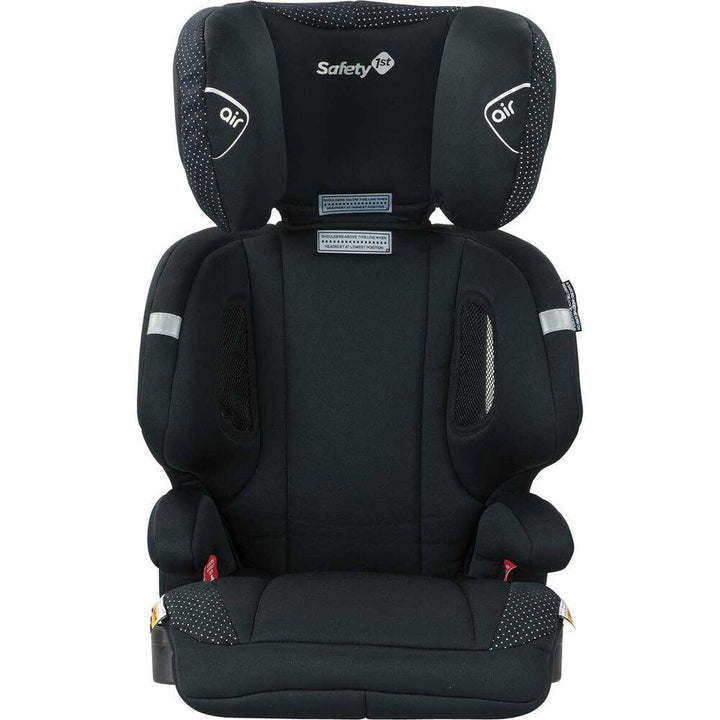 Safety First Apex Ap Booster Seat 4-8 Years - Aussie Baby