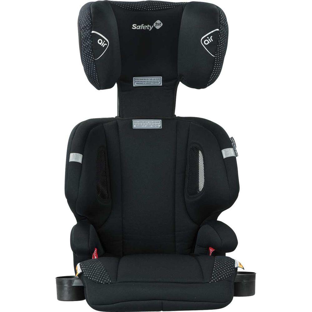 Safety First Apex Ap Booster Seat 4-8 Years - Aussie Baby
