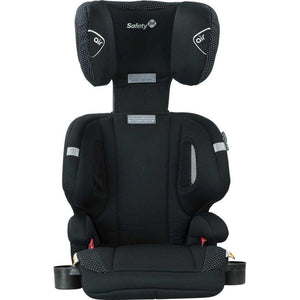 Safety First Apex Ap Booster Seat 4-8 Years - Aussie Baby