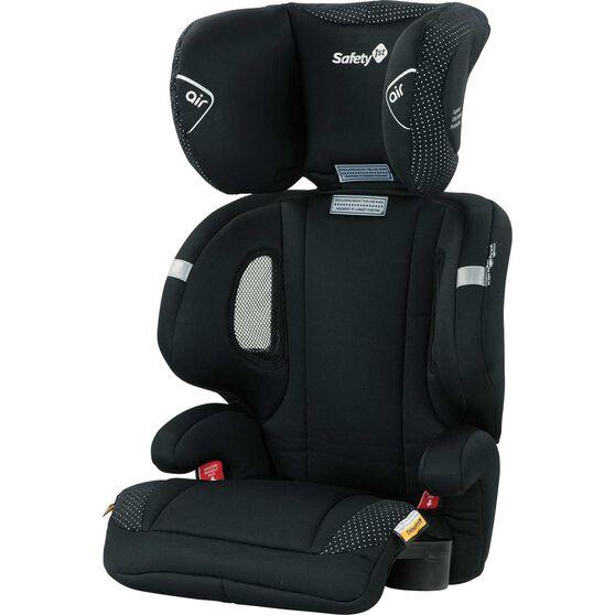 Safety First Apex Ap Booster Seat 4-8 Years - Aussie Baby