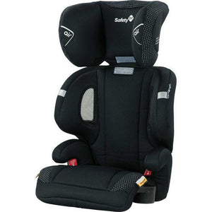 Safety First Apex Ap Booster Seat 4-8 Years - Aussie Baby