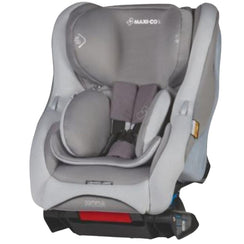 Maxi Cosi Moda ISOFIX Convertible Car Seat - Sterling - Aussie Baby