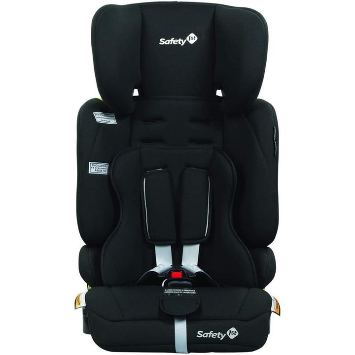 Safety 1st Solo Convertible Booster Seat - Aussie Baby