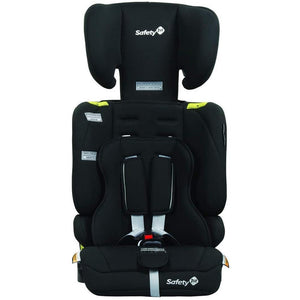 Safety 1st Solo Convertible Booster Seat - Aussie Baby