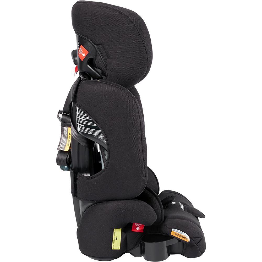 Safety 1st Solo Convertible Booster Seat - Aussie Baby