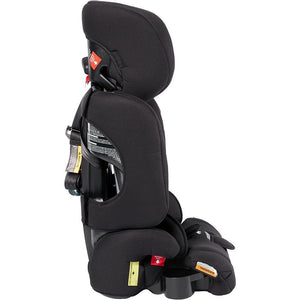 Safety 1st Solo Convertible Booster Seat - Aussie Baby