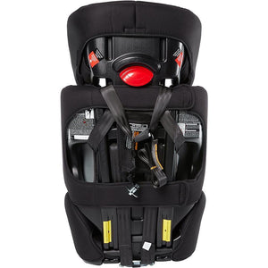 Safety 1st Solo Convertible Booster Seat - Aussie Baby