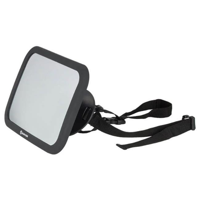 Maxi-Cosi Deluxe Baby Car Seat Mirror - Aussie Baby