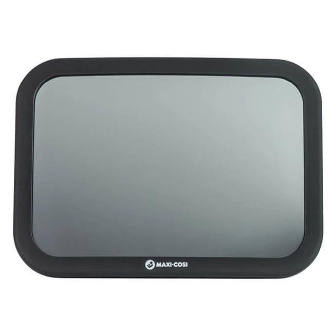Maxi-Cosi Deluxe Baby Car Seat Mirror - Aussie Baby