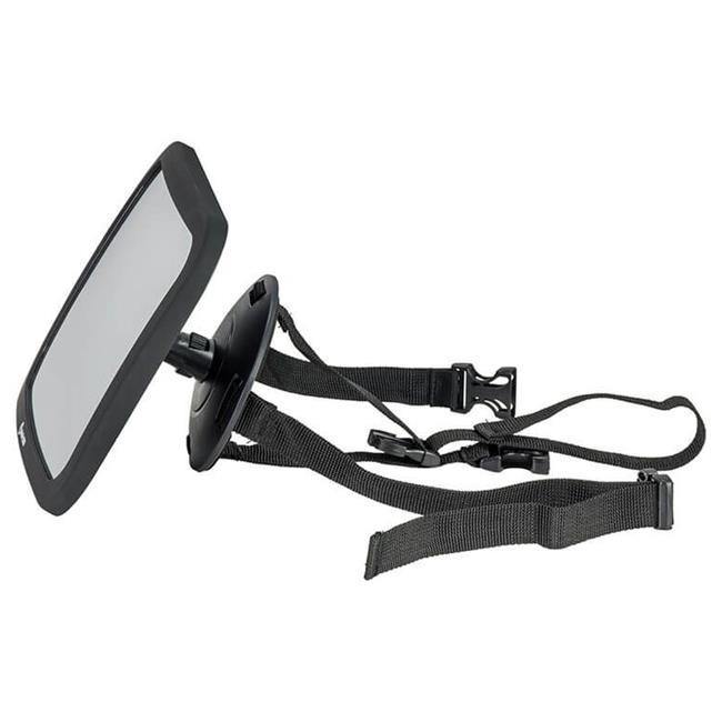 Maxi-Cosi Deluxe Baby Car Seat Mirror - Aussie Baby