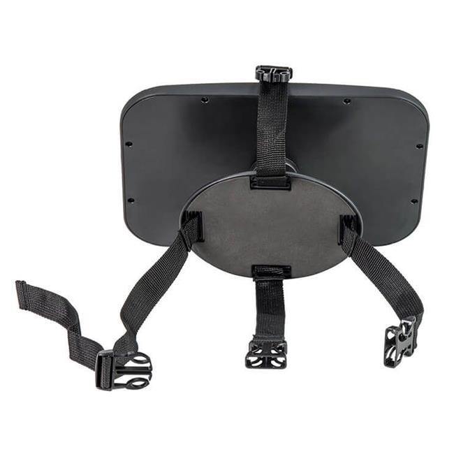 Maxi-Cosi Deluxe Baby Car Seat Mirror - Aussie Baby