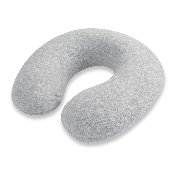 Mother's Choice Neck Pillow - Aussie Baby