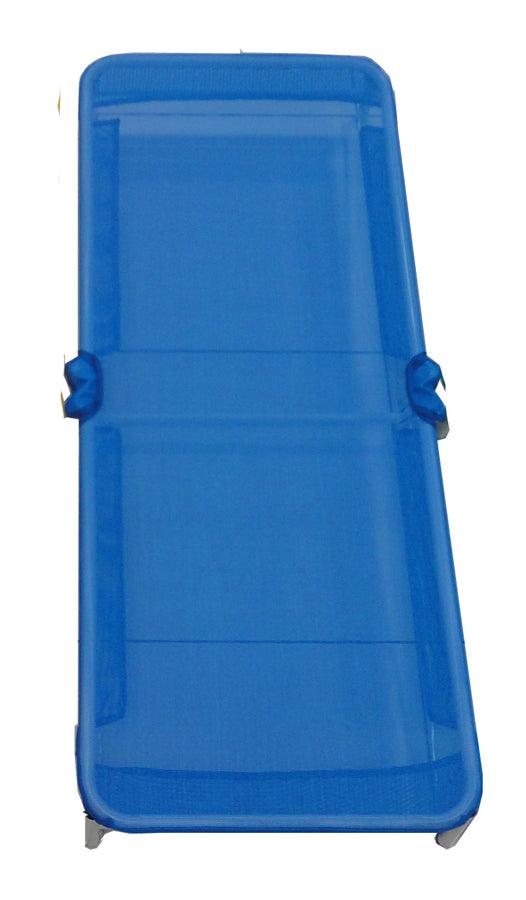 DS-8991 Travel Cot - Aussie Baby