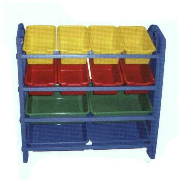 Children's Organiser - Aussie Baby