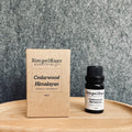 Simpelhaus Cedarwood Himalayan Essential Oil 10ml - Aussie Baby