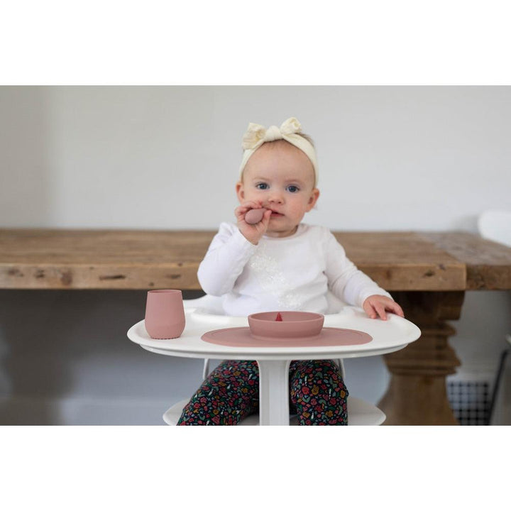 EZPZ Tiny First Food Set - Aussie Baby