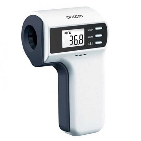 Oricom FS300 Non-Contact Infrared Thermometer - Aussie Baby