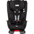 Infa Secure Emperor Eclipse Convertible Car Seat - Aussie Baby