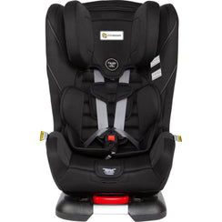Infa Secure Emperor Eclipse Convertible Car Seat - Aussie Baby