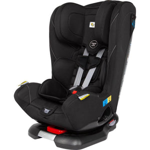 Infa Secure Emperor Eclipse Convertible Car Seat - Aussie Baby
