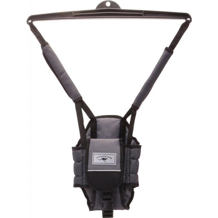 Infa Secure Jumping Joey & Stand - Aussie Baby