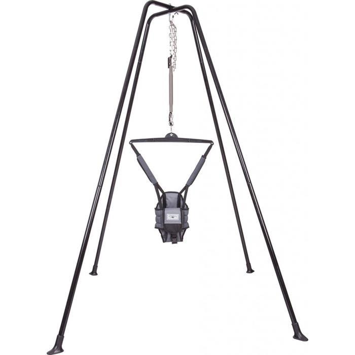 Infa Secure Jumping Joey & Stand - Aussie Baby