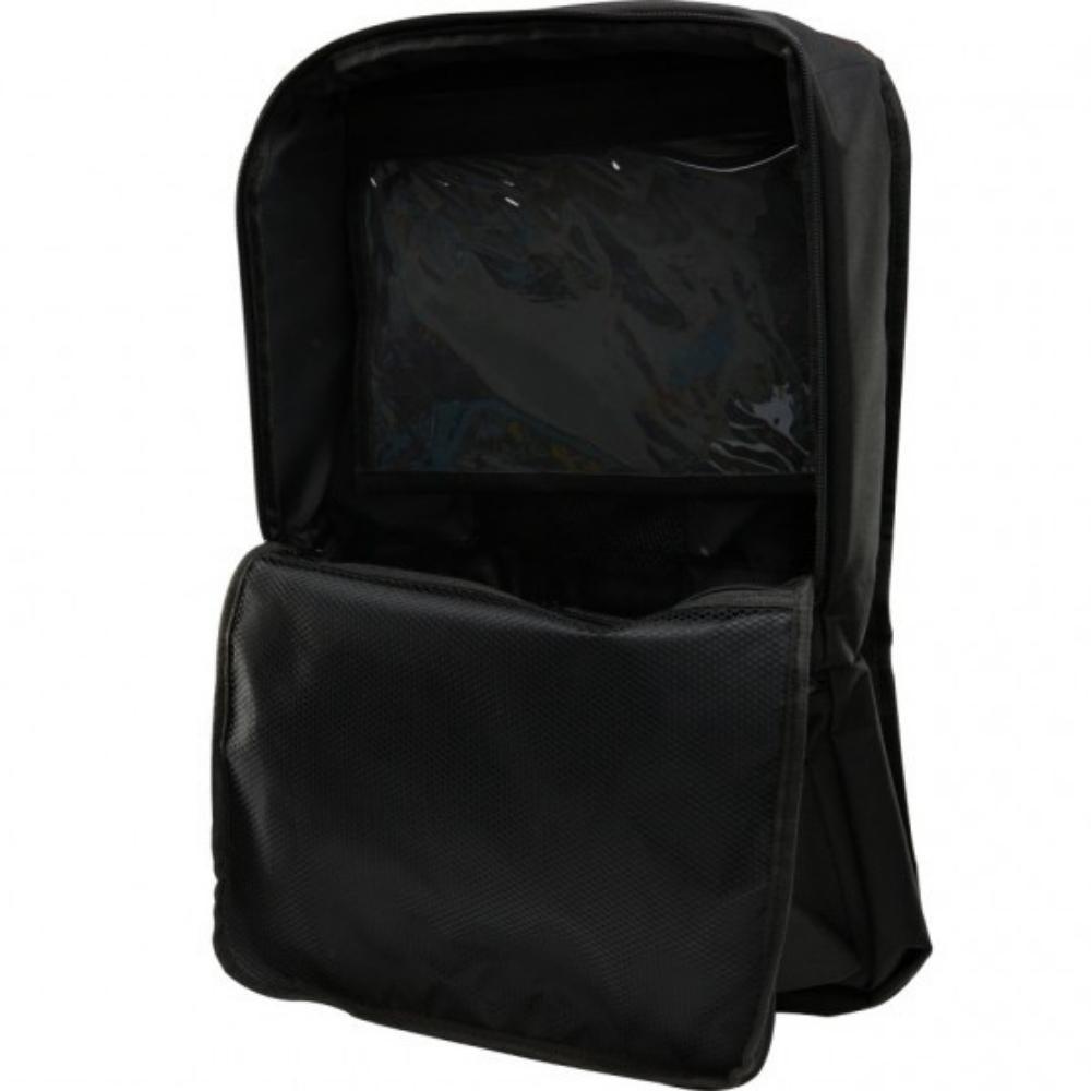 InfaSecure Zip Up Organiser With Tablet Holder - Aussie Baby