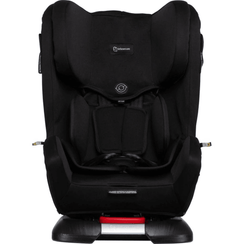 Infasecure Quattro Classic Convertible Car Seat - Aussie Baby