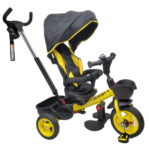 Tonka Concept Kids Convertible Stroller Trike - Aussie Baby