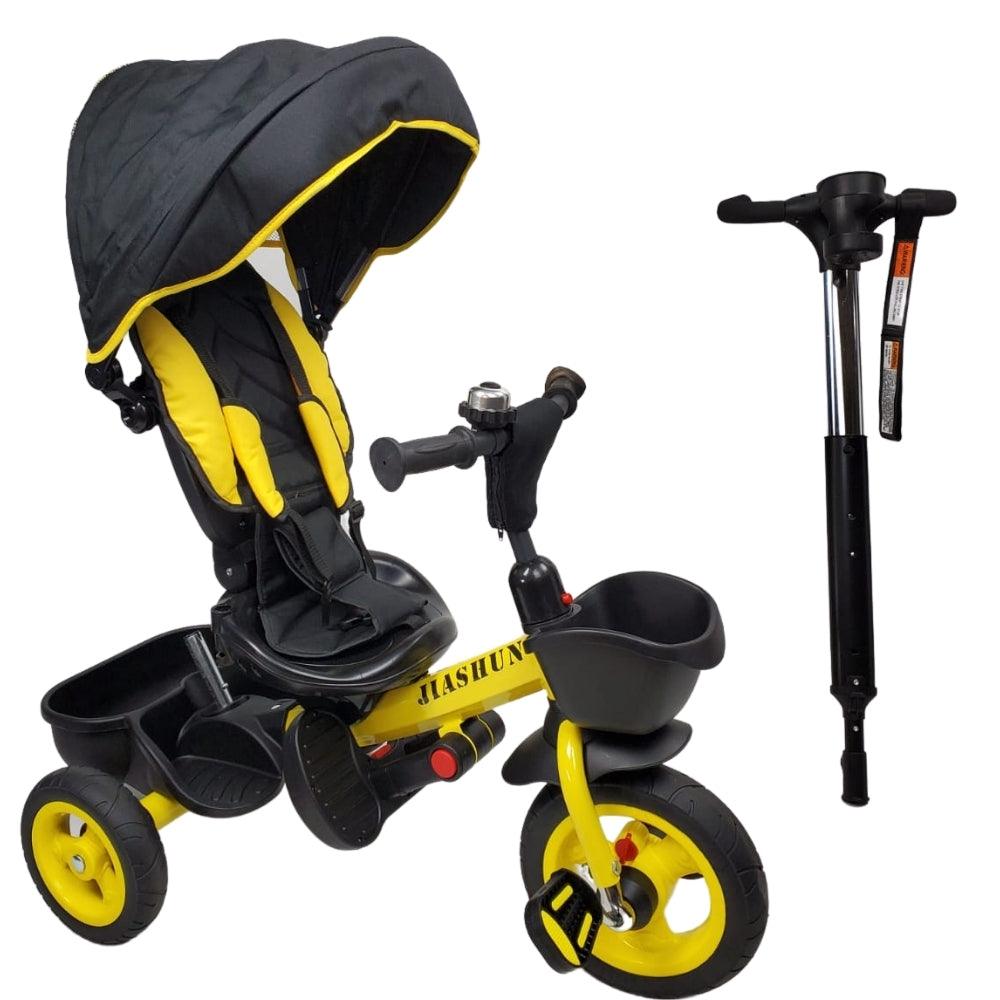 Tonka Concept Kids Convertible Stroller Trike - Aussie Baby