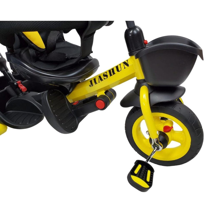 Tonka Concept Kids Convertible Stroller Trike - Aussie Baby
