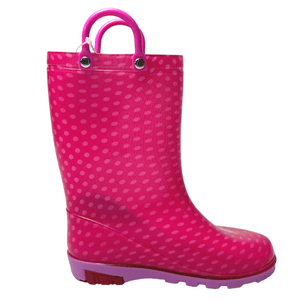 Aussie Baby Kids Gumboots - Aussie Baby