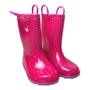 Aussie Baby Kids Gumboots - Aussie Baby
