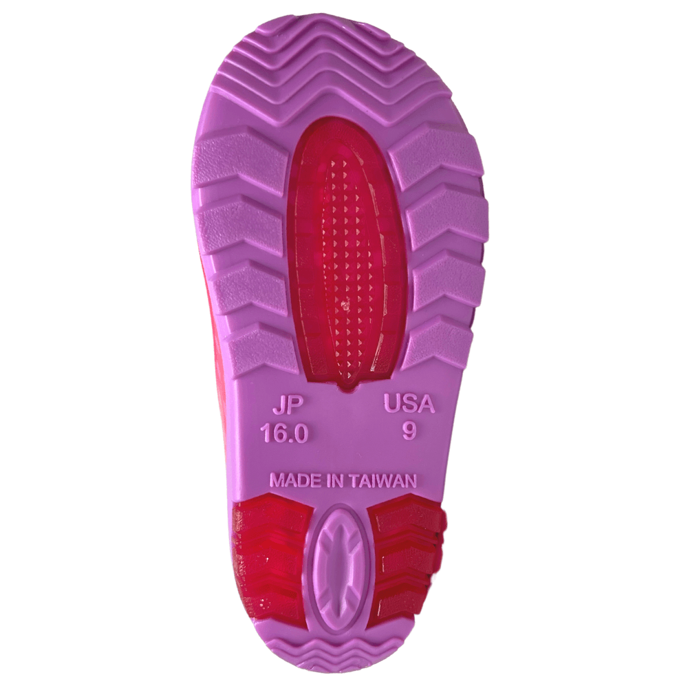 Aussie Baby Kids Gumboots - Aussie Baby