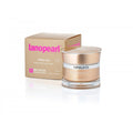 Lanopearl Himalaya Herbal Whitening Cream 50mL - Aussie Baby