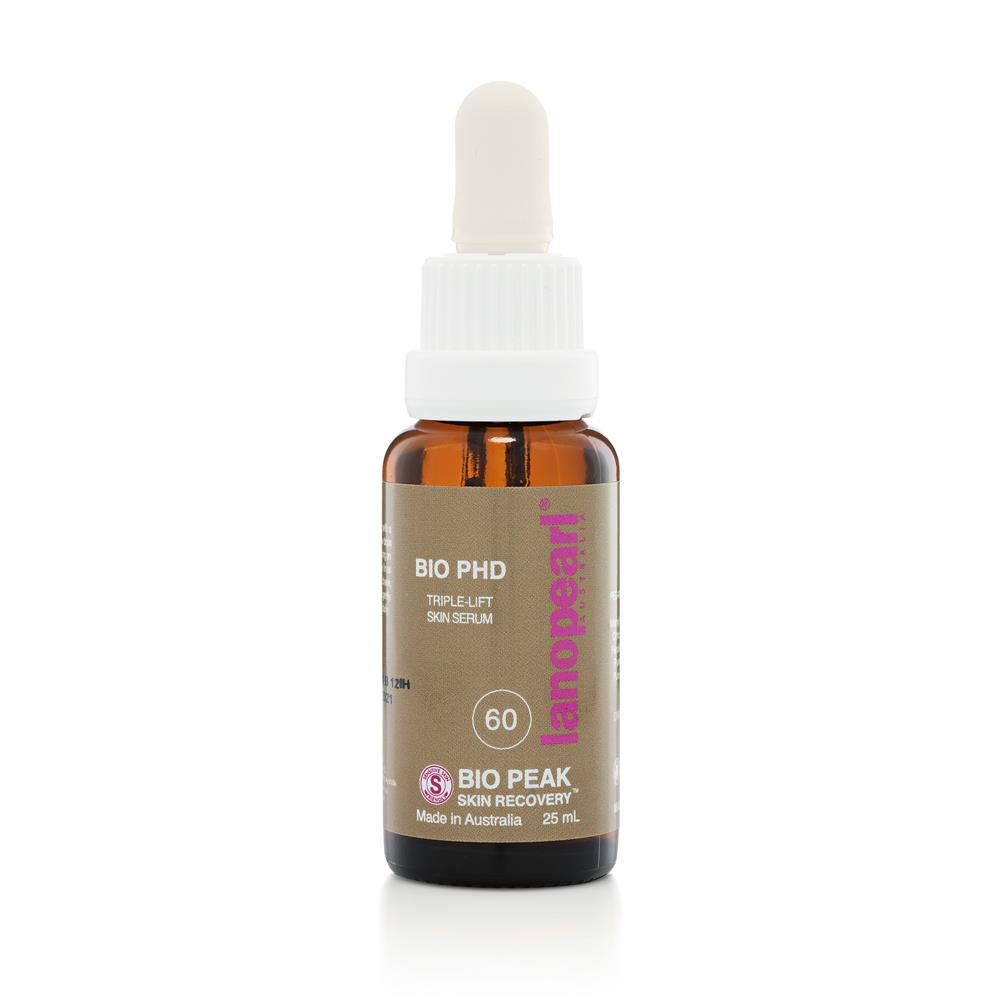 Lanopearl Bio PHD™ Triple-lift Skin Serum 25mL - Aussie Baby
