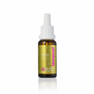 Lanopearl Totara™ Anti-Acne Serum 25mL - Aussie Baby