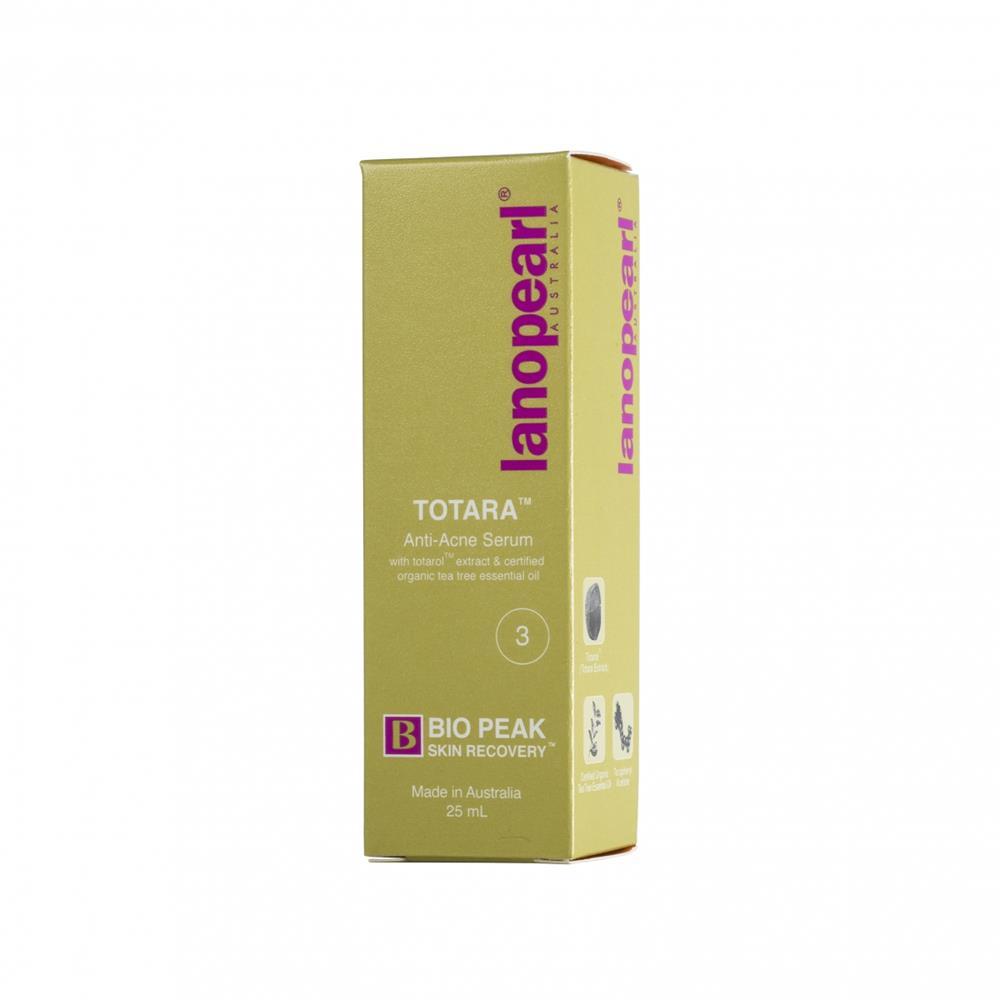 Lanopearl Totara™ Anti-Acne Serum 25mL - Aussie Baby