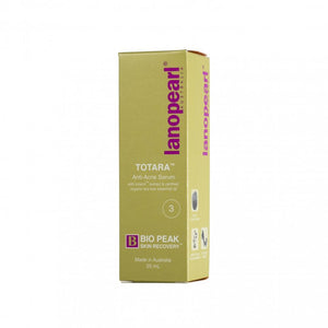 Lanopearl Totara™ Anti-Acne Serum 25mL - Aussie Baby