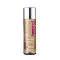 Lanopearl Axo-White Whitening Toner 200mL - Aussie Baby