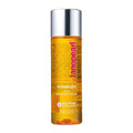 Lanopearl Porimizer Toner For Oily / Combination Skin 200mL - Aussie Baby