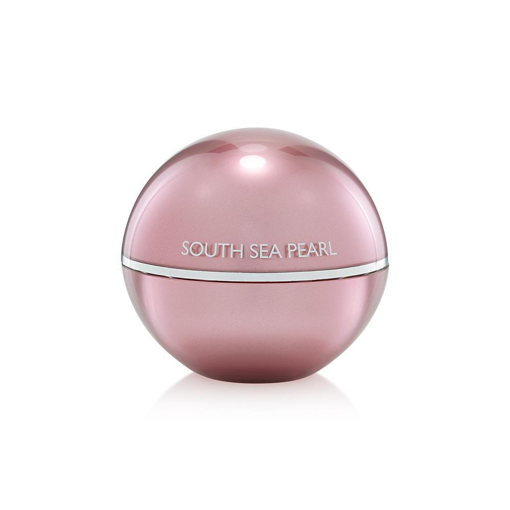 Lanopearl South Sea Pearl 50mL - Aussie Baby