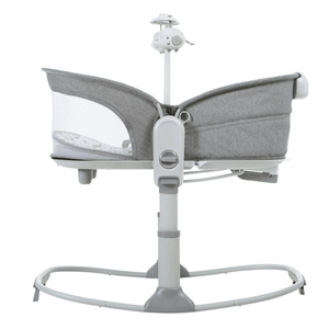 Love N Care 6-in-1 Rock My Bassinet - Aussie Baby