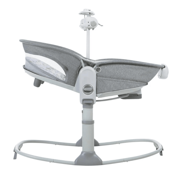 Love N Care 6-in-1 Rock My Bassinet - Aussie Baby