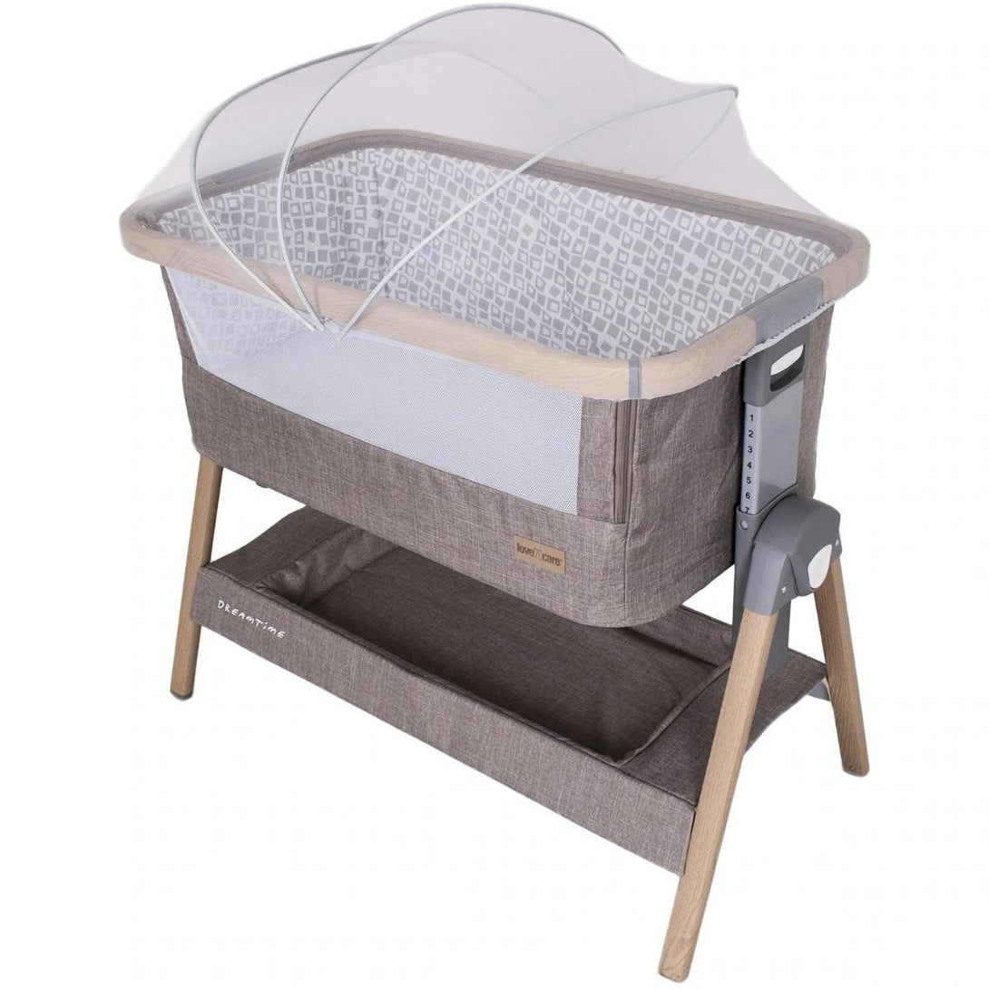 Love N Care Sleeper Mosquito Net - Dreamtime Sleeper - Aussie Baby