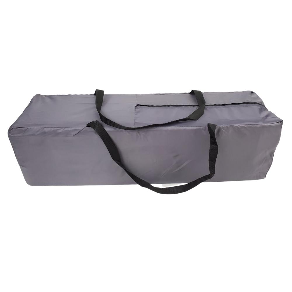 Aussie Baby Travel Portable Cot - Aussie Baby