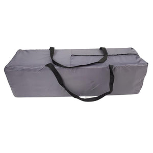 Aussie Baby Travel Portable Cot - Aussie Baby