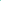 EVA 60 x 60cm Interlock Foam Mats Solid Floor Tile Pk6 - Aussie Baby