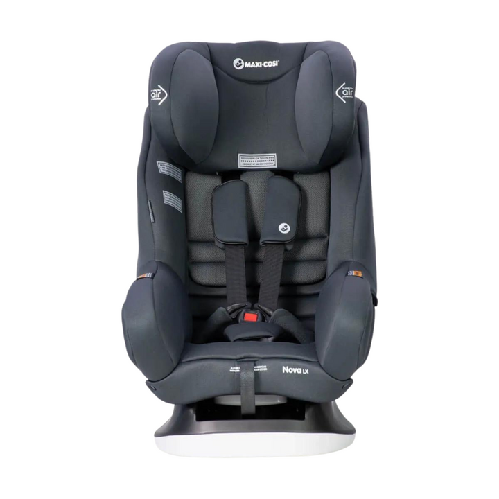 Maxi Cosi Nova LX Convertible Car Seat Stone Aussie Baby