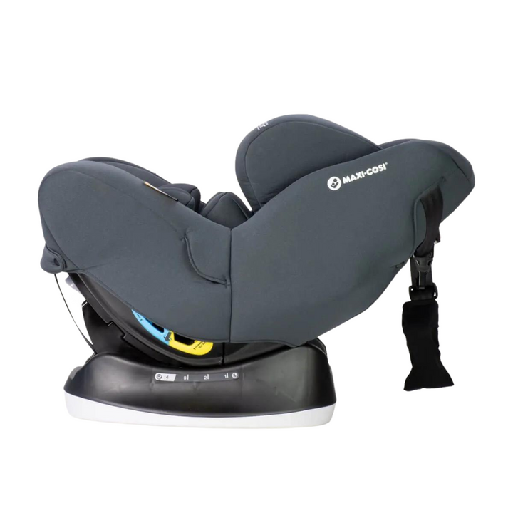 Maxi Cosi Nova LX Convertible Car Seat Stone Aussie Baby